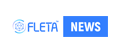 FLETA NEWS