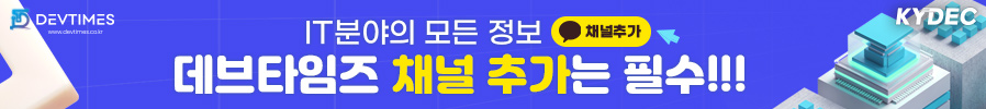 기사보기 상단_1