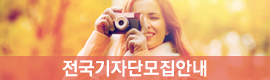 탑 왼쪽1