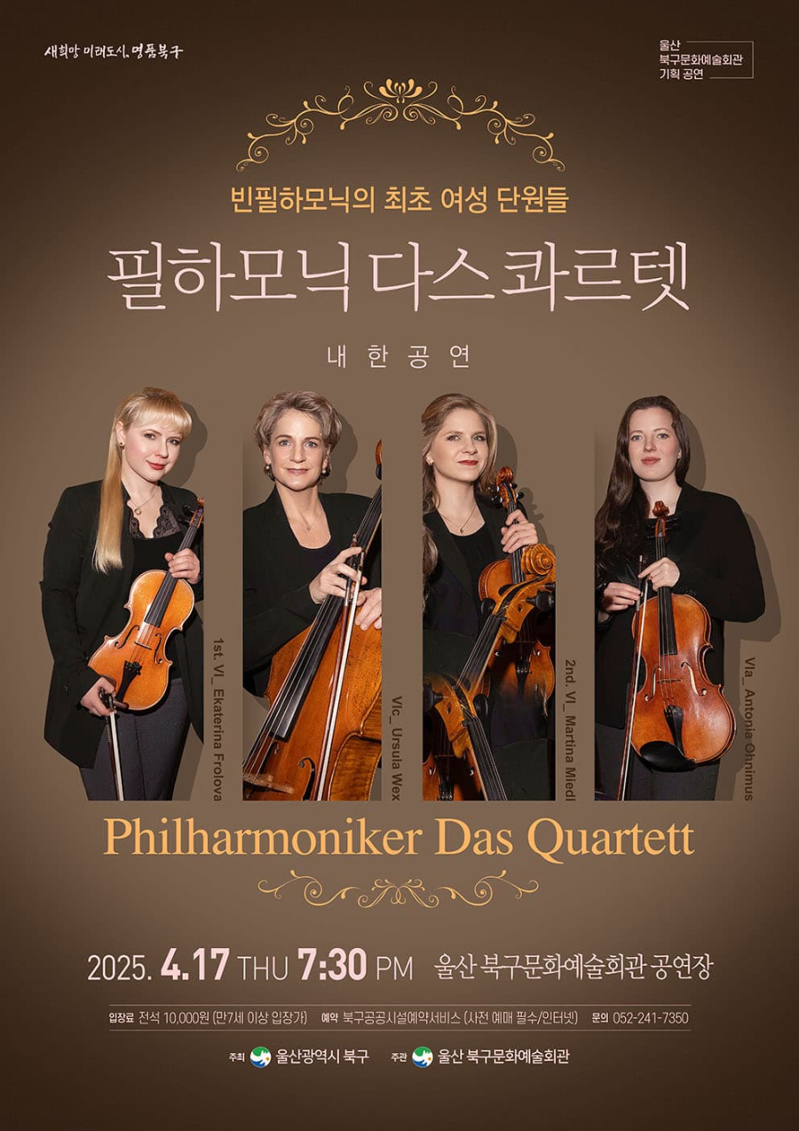 이미지 미리보기